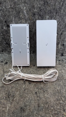 🔥Works🔥 Verizon Internet Gateway LV65 5G Receiver | eBay