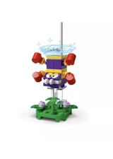 Lego Super Mario Character 71394 ~ Series 3 Scuttlebug #3 ~ New