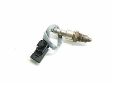 Sonde lambda Citroen GS