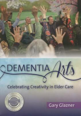 Dementia Arts