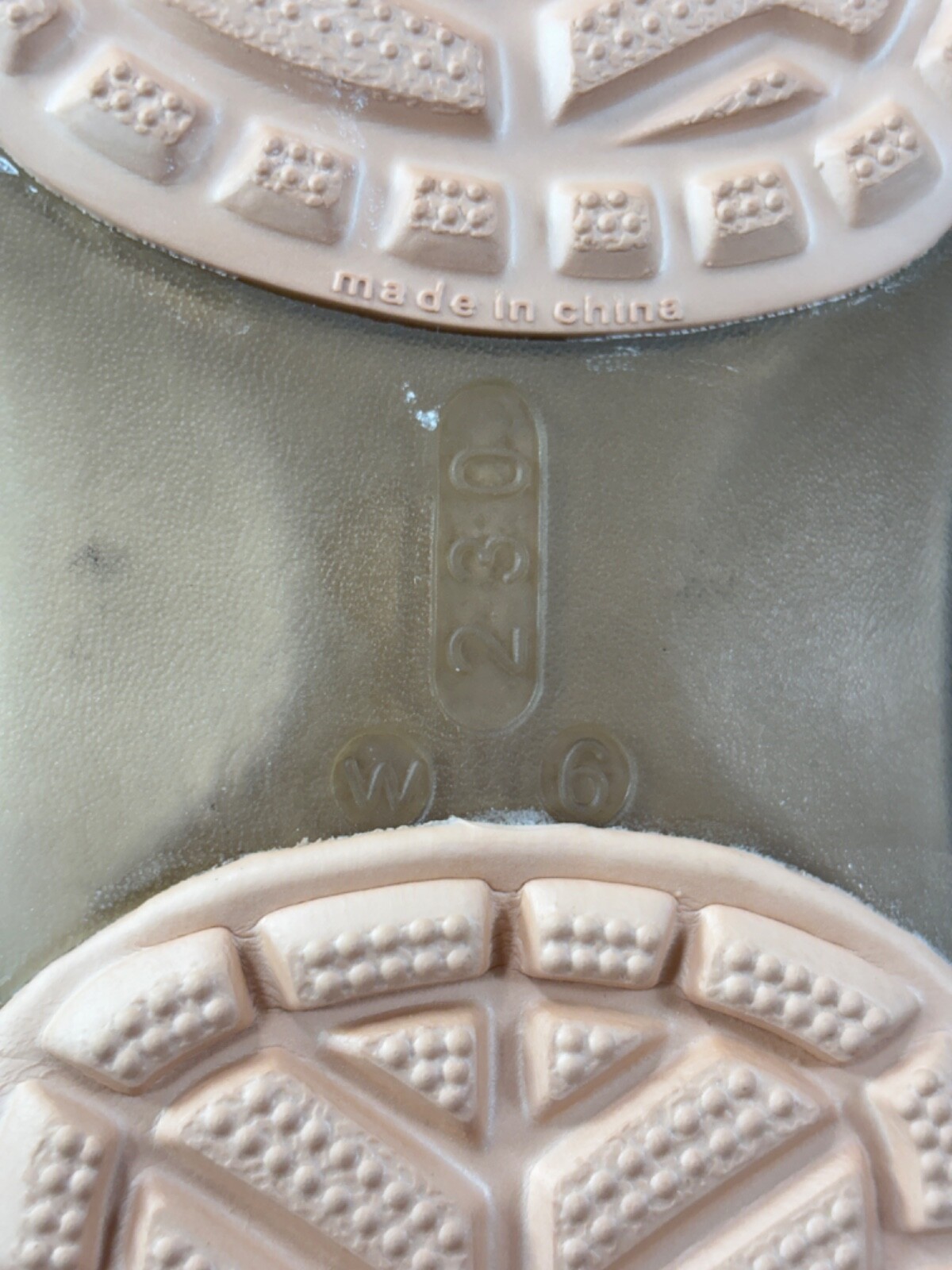 Picture 12 of 12