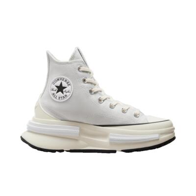 Converse Run Star Legacy Cx Platform - 40 EU