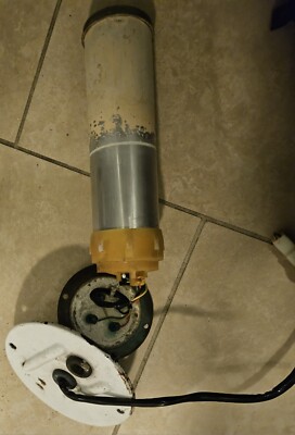 TPUダンベル  35kg AdaptaBELL™ Centering Adapter– Kensui