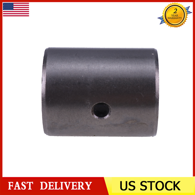Coupling 3A181-41310 For Kubota Tractor M8540DT M8560HD M9000DTM