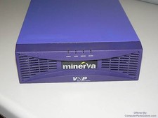 Minerva Video Network Platform For Sale