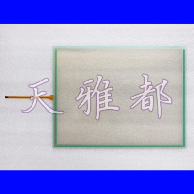 1PC NEU  DMC AST-150A AST-150A080A Touchpad