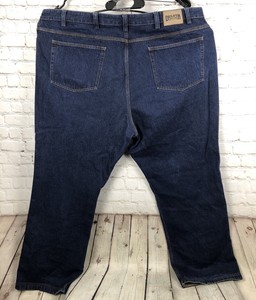 flex ballroom jeans