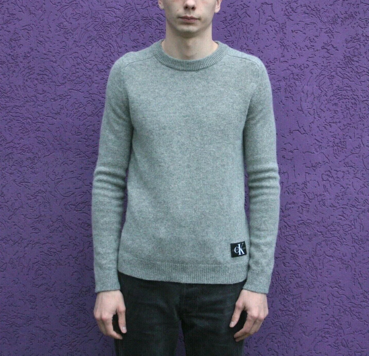 Shetland sweater clearance