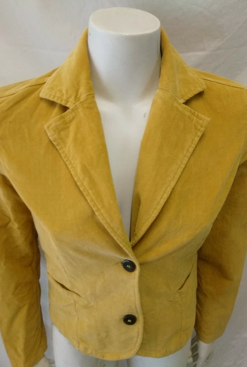 Giacca jeckerson store