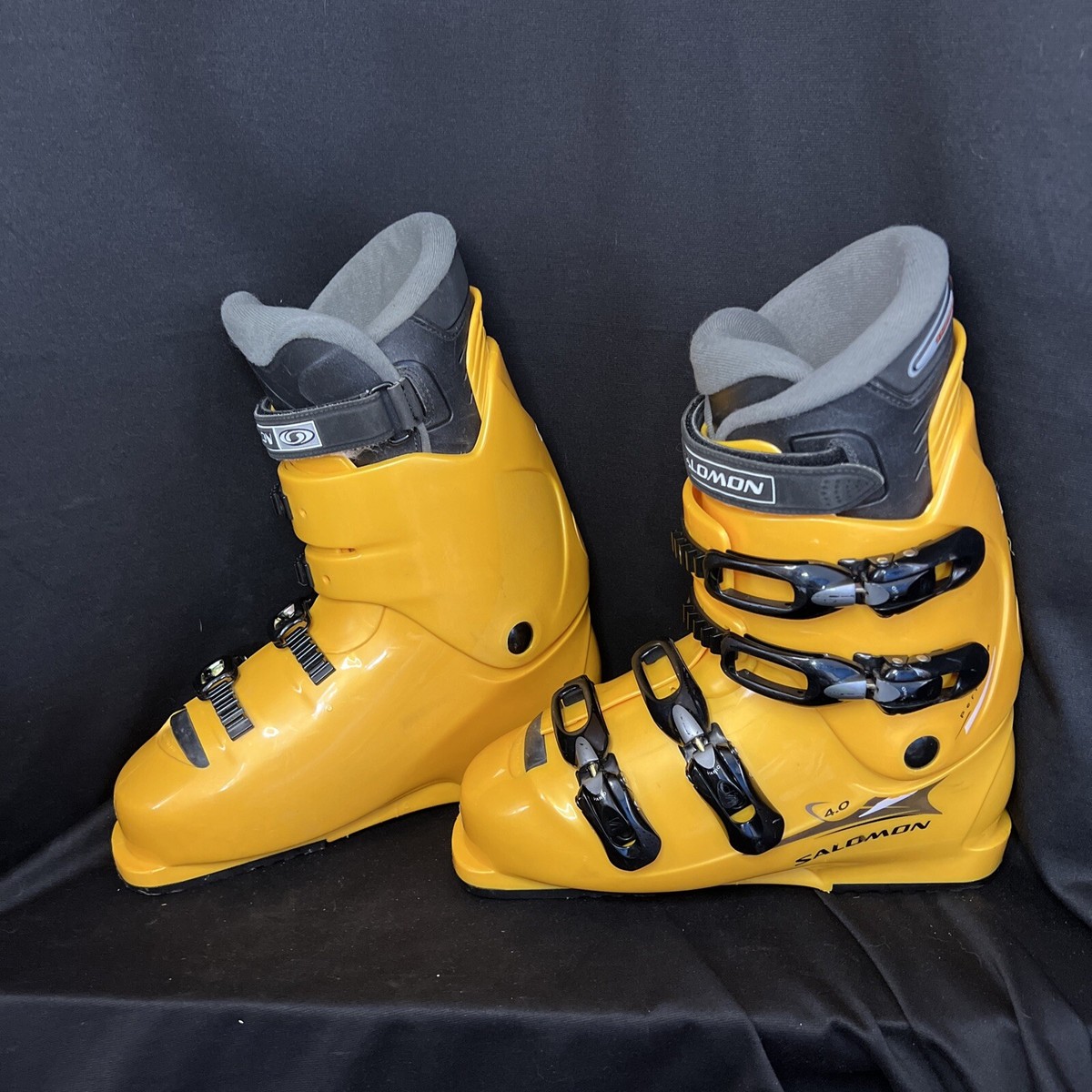 s-l1200.jpg s-l1200.jpg