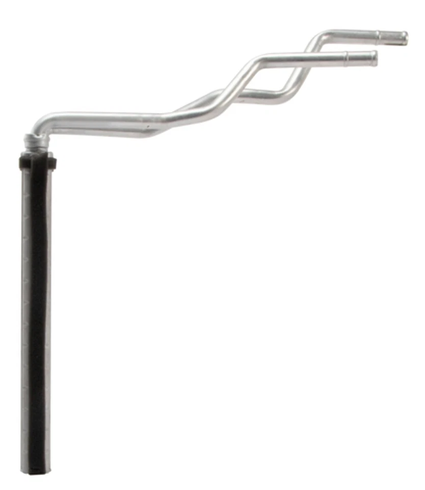 Núcleo de calefacción de climatización para Mazda RX-8 2004-2011 4 estaciones 2005 2006 2007 2008 2009 Foto 4 de 4