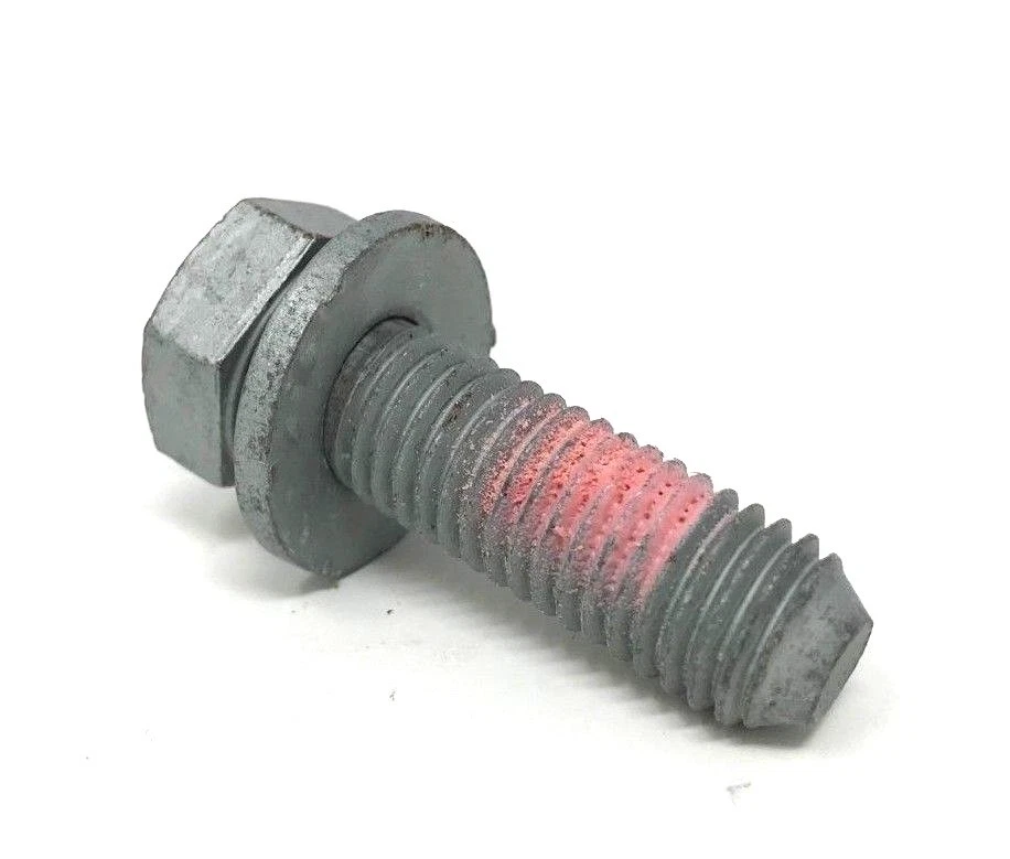 01-10 Commander Pacifica Caravan Grand Cherokee Pinza a perno de nudillo (1) Foto 3 de 4