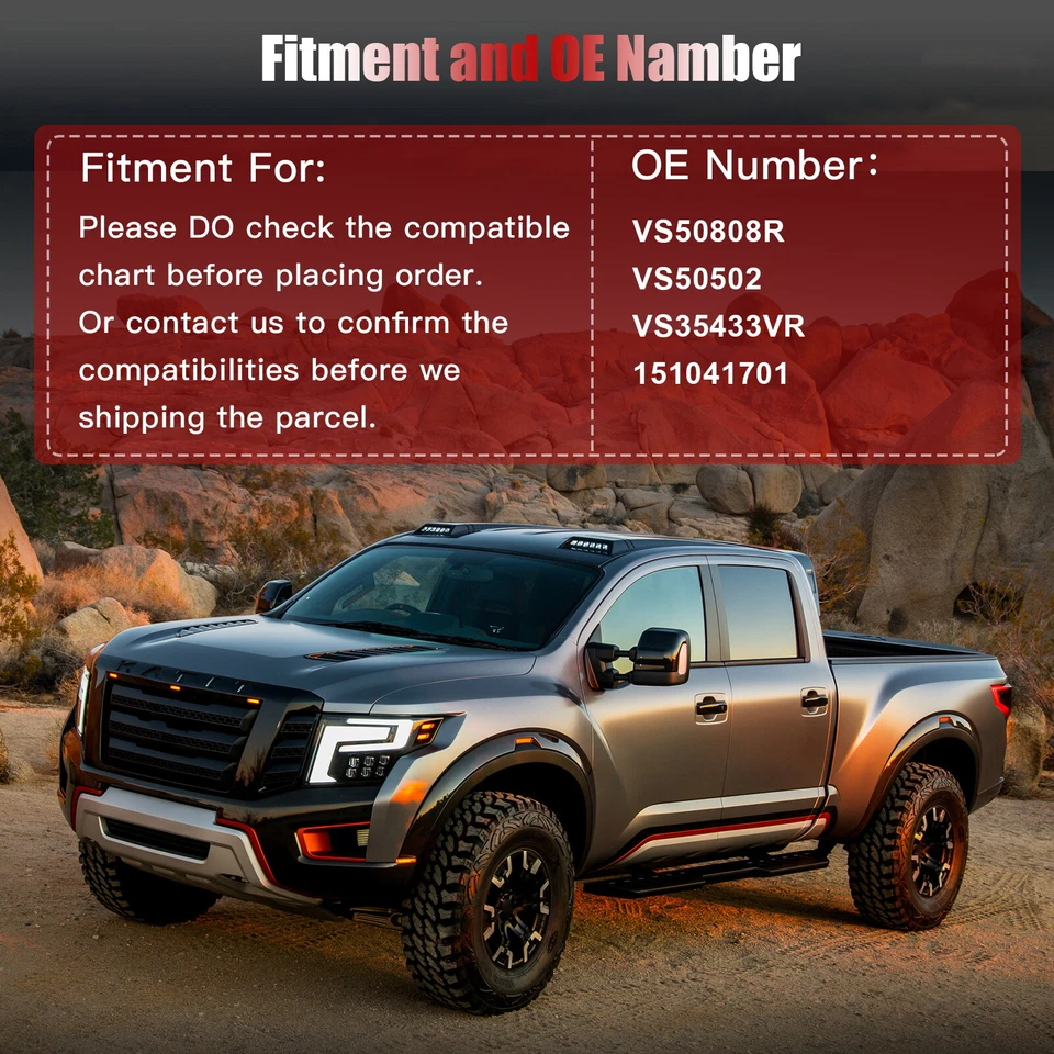 Juego de juntas de cubierta de válvula para Chevrolet Camaro Impala GMC Acadia Terrain 3,6 L 08-16 Foto 2 de 4