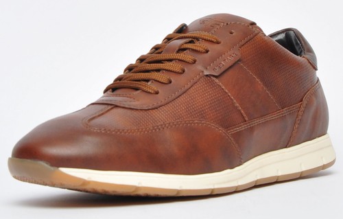 Sneakers Casual Sports Shoes 