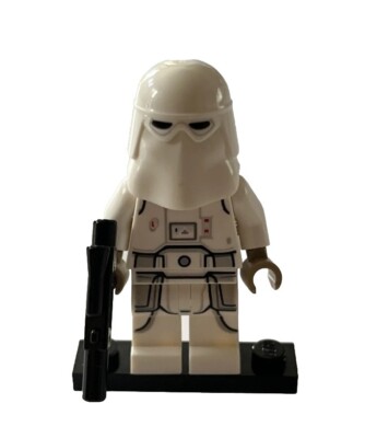 LEGO 75313 UCS Minifigurate sw1180 2022 Advent Star Wars | eBay