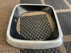 <!--F#f_0-->LJ Torana Drivers Side Head Light Surround S SL GTR XU1 Genuine OEM<!--F/-->