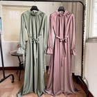 Foto 12 di 31