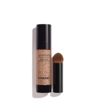 Chanel Les Beiges Water Fresh Complexion Touch Micro Drop Pigments Choose shade
