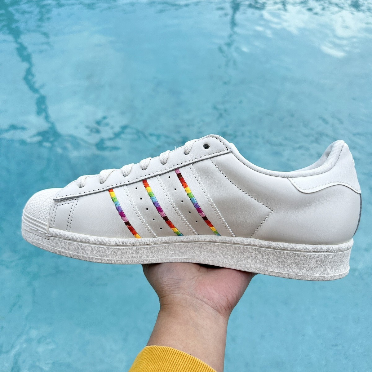 adidas gazelle silver green womens Adidas Skate