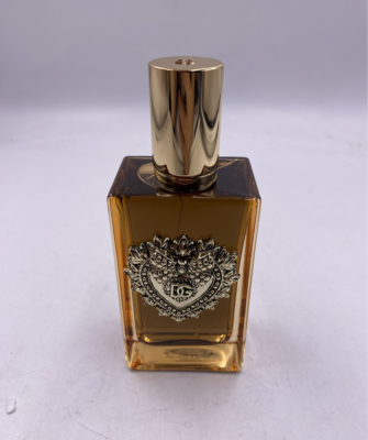 Dolce & Gabbana Devotion Intense 3.3 oz 100ml Eau de Parfum Spray