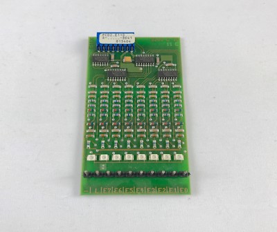 SAIA PCD2.E110 MODULE