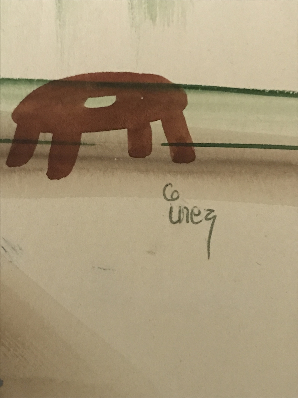Picture 10 of 12