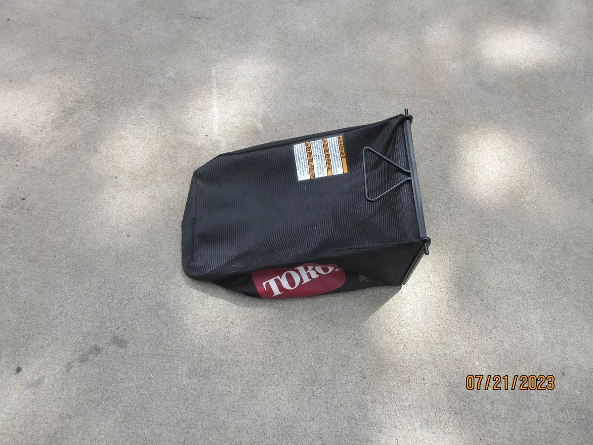 Toro e cycler sales