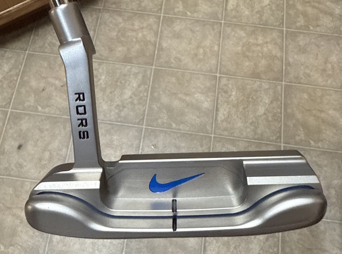 【激レア&極美品】ローリーマキロイ NIKE METHOD ORIGIN 34 激レア&極美品】ローリーマキロイ NIKE METHOD ORIGIN 34 - メルカリ