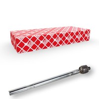 Febi Bilstein Axialgelenk Spurstange Vorne Links Oder Rechts (29625) FüR