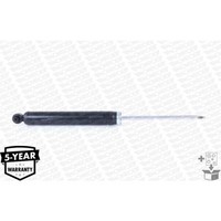 Monroe StoßDäMpfer Hinten FüR Peugeot 307 3A/C CitroëN C4 I Lc_ La_ Lr_