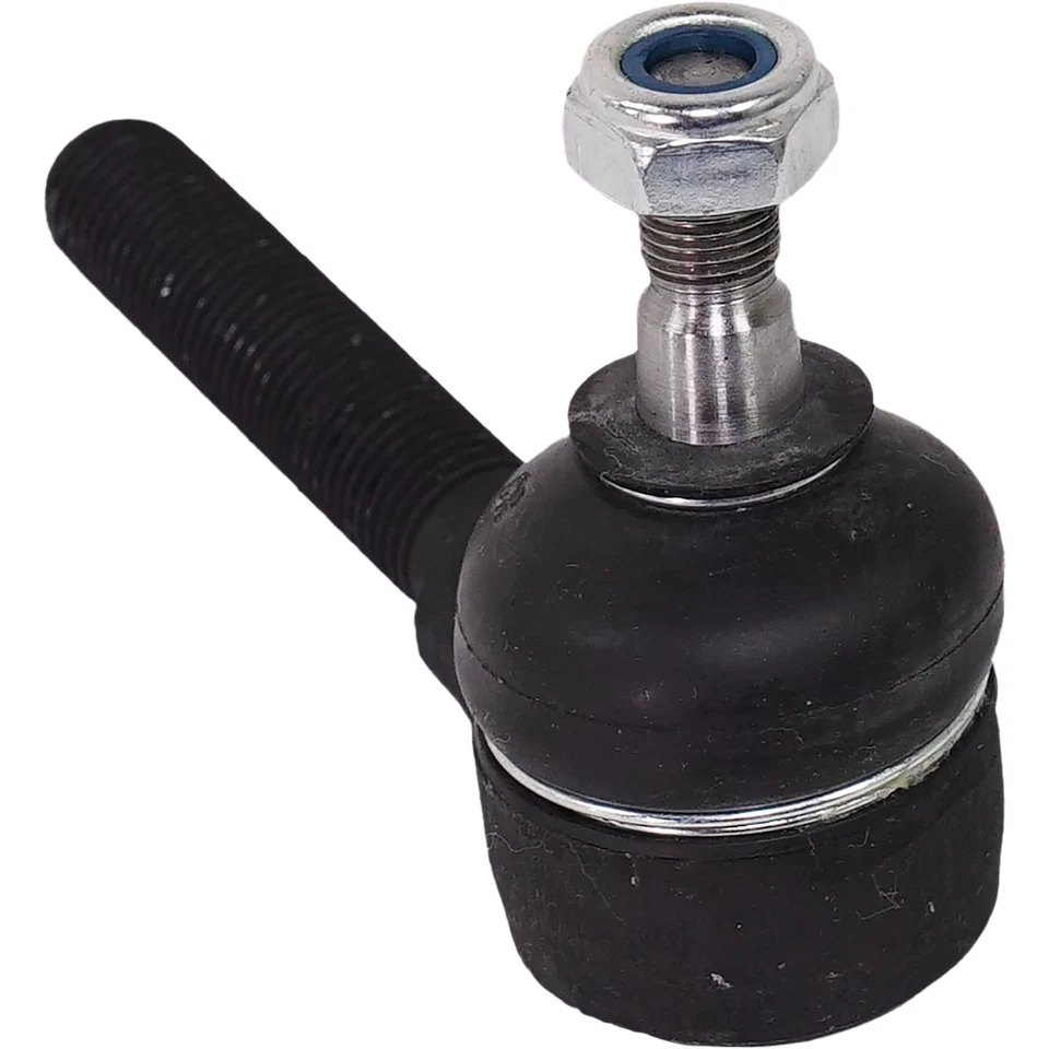 Extremo de barra de amarre para Volkswagen Beetle 1954-1968 delantero izquierdo interior ángulo varilla de amarre Foto 2 de 4