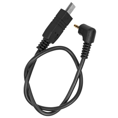 Kondor Blue D-Tap naar Locking DC 2.5mm Cable