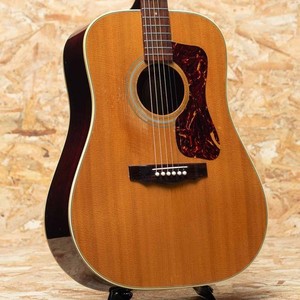 Guild D44 for sale | eBay