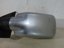 Retroviseur gauche (ou coque) Fiat TIPO