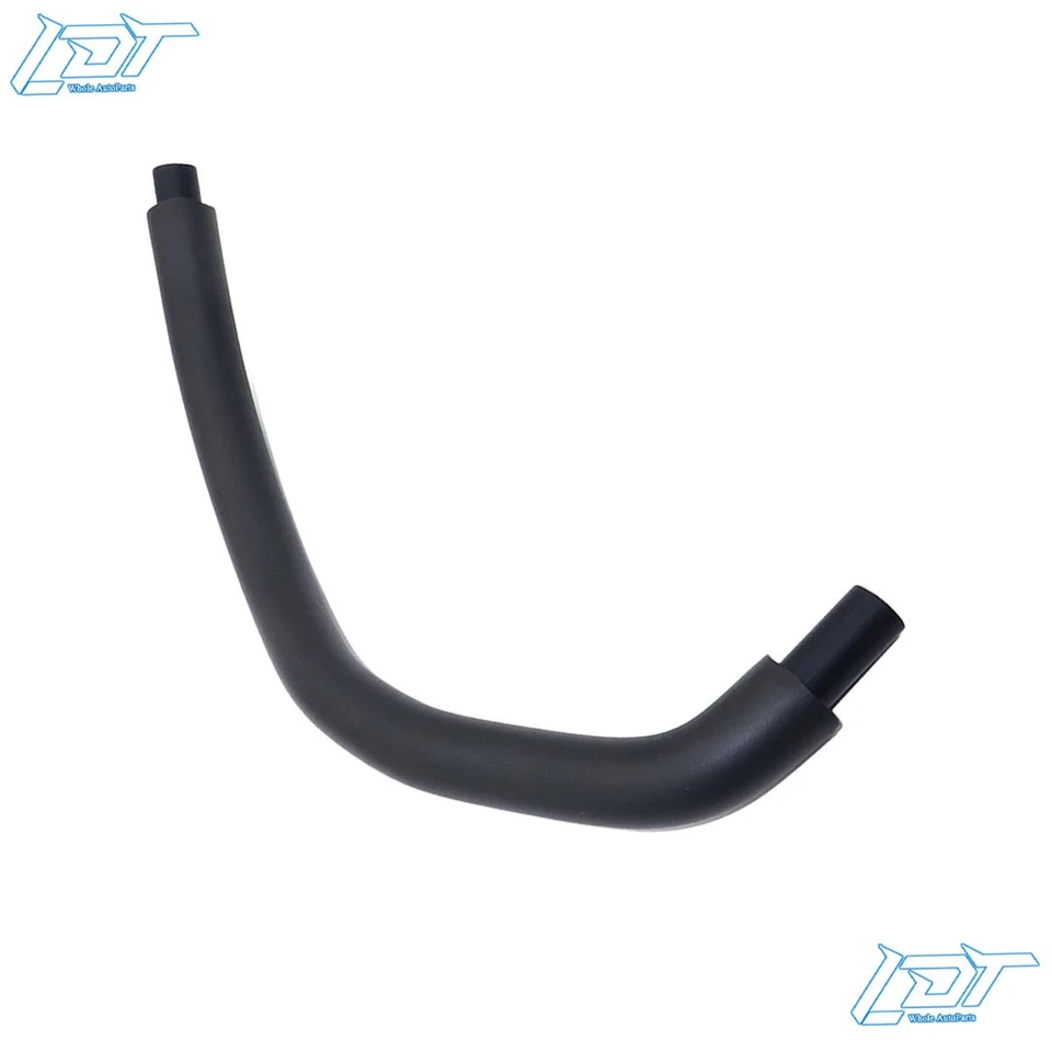 Manguera de ventilación PCV para Toyota Sequoia 2001-2005 12261-50050 Foto 2 de 4