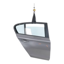 Porte arrière et accessoires BMW SERIE 1