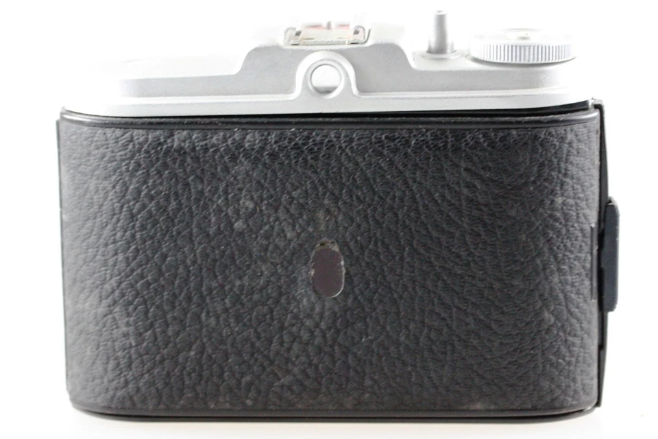 Agfa Isola 1 Isola I Kamera Sucherkamera - Bild 2 von 2