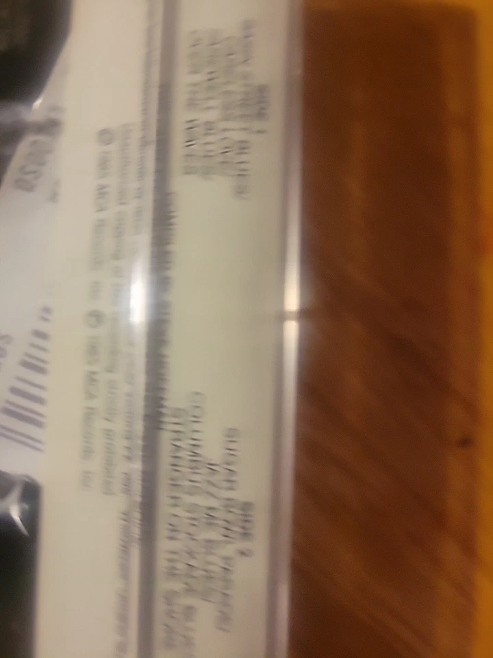 Pete Fountain    basin street blues   cassette - Image 3 of 4