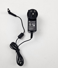 Genuine LG Monitor AC Adapter 19V 2.1A 40W ADS-45FSQ-19 P/N: EAY65890005 