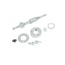 Manzo SS-MMX5 Short Throw Shifter for 1990-1997 Mazda Miata MX5