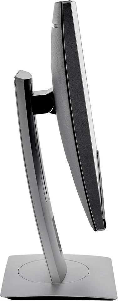 HP EliteDisplay E230t 23" LED LCD Touchscreen Monitor - Image 3 of 4