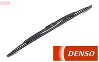 Denso DM-048 Wischblatt