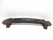 Pare-choc arrière Volkswagen COCCINELLE