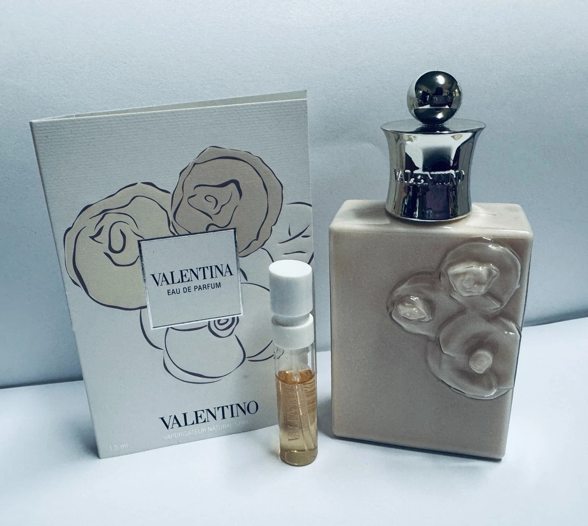 Valentino Body Lotions for sale | eBay