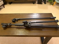 Microphone Stand