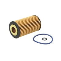 ÖLfilter Mann-Filter HU 6019 Z