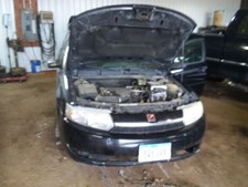Driver Left Fender Sedan 4 Door Fits 03-07 Ion 2083849 Driver Left Fender Sedan 4 Door Fits 03-07 Ion 2083849
