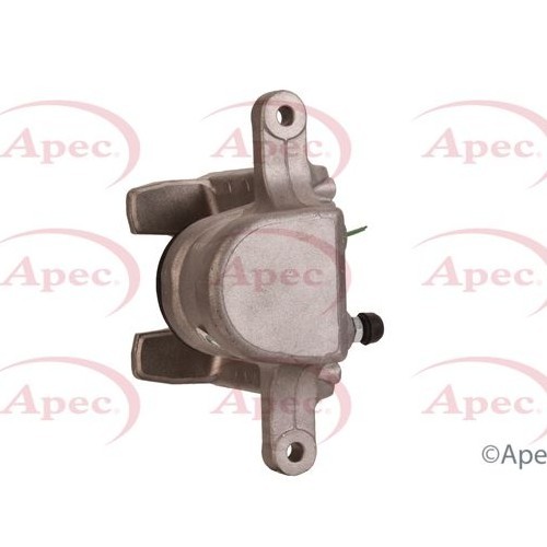 For HYUNDAI SANTA FE II 2005 to 2015 BRAKE CALIPER LCA678N