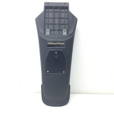 PORTATARGA MALAGUTI F15 FIRE FOX 50 96/06 05704503