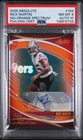 2025 Panini Absolute Nick Martin Base (RAW)